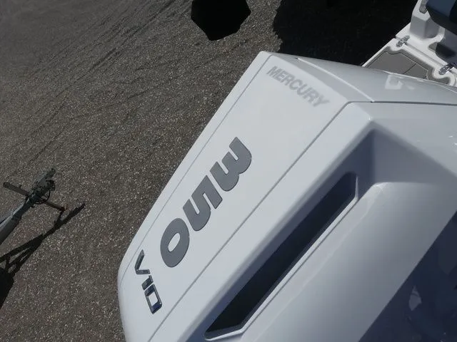 Slide: The Image of Monterey Elite 25 OB 2026 - 11