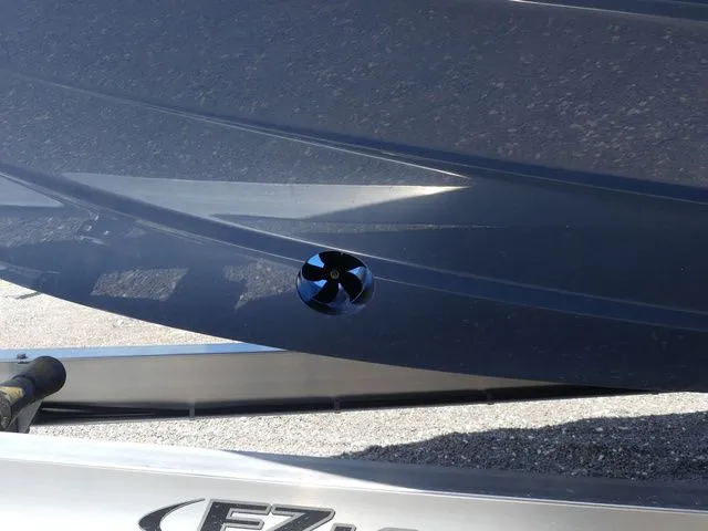 Slide: The Image of Monterey Elite 25 OB 2026 - 12