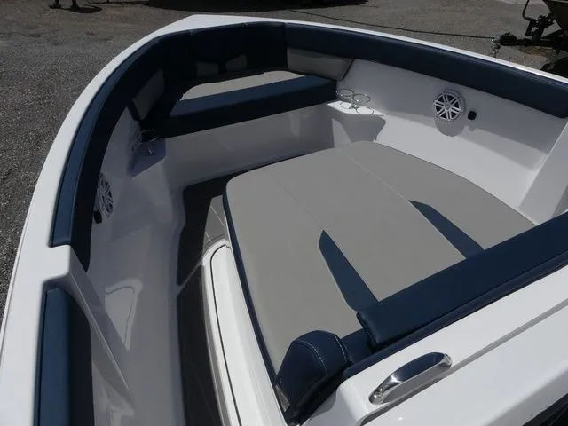 Slide: The Image of Monterey Elite 25 OB 2026 - 13