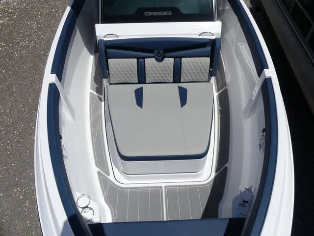 Slide: The Image of Monterey Elite 25 OB 2026 - 14