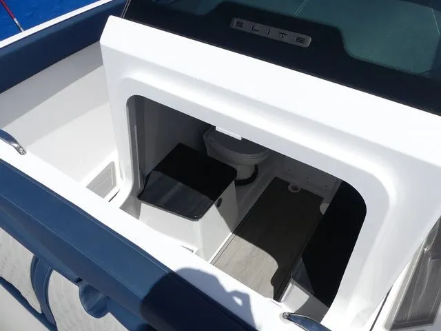 Slide: The Image of Monterey Elite 25 OB 2026 - 15