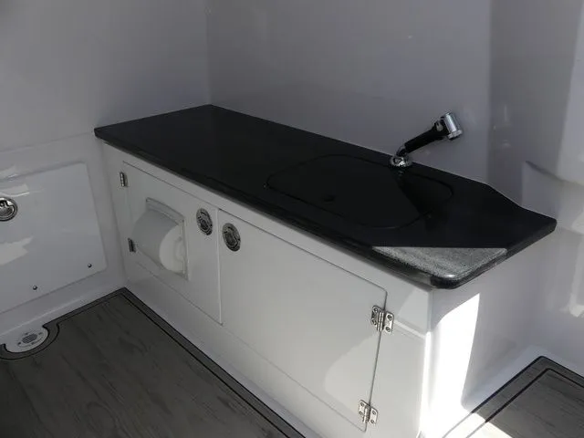 Slide: The Image of Monterey Elite 25 OB 2026 - 16