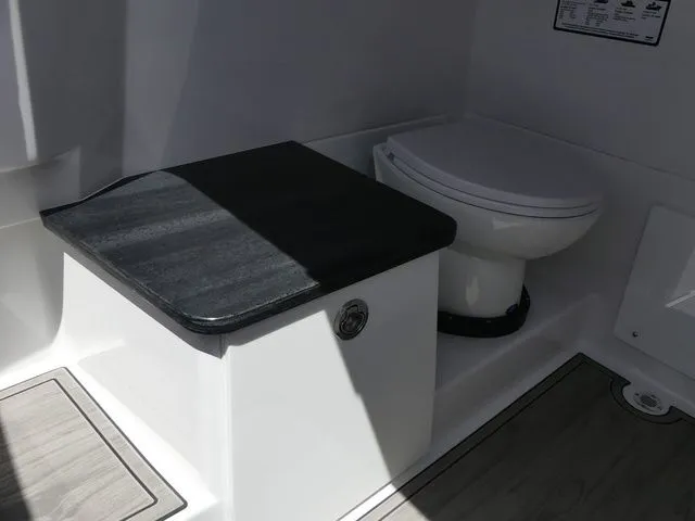 Slide: The Image of Monterey Elite 25 OB 2026 - 17