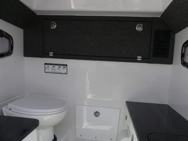 Slide: The Image of Monterey Elite 25 OB 2026 - 18