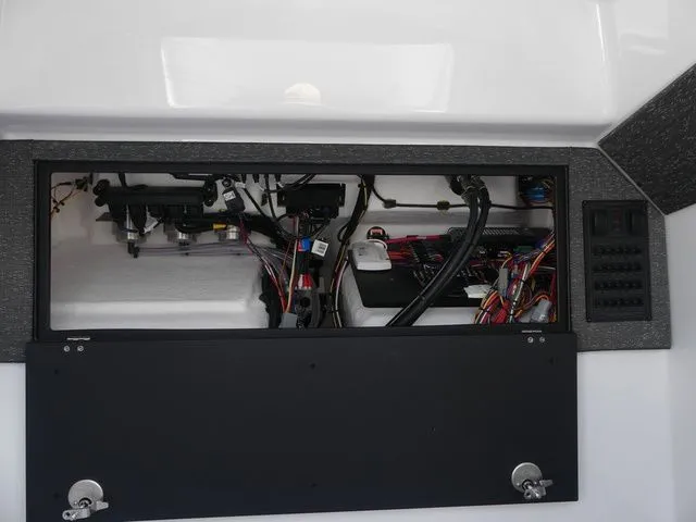 Slide: The Image of Monterey Elite 25 OB 2026 - 19