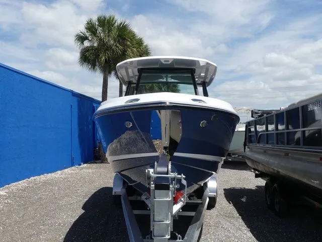 Slide: The Image of Monterey Elite 25 OB 2026 - 2