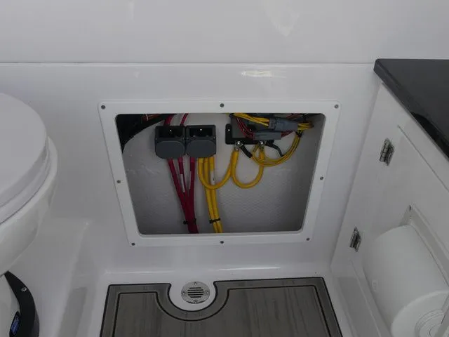 Slide: The Image of Monterey Elite 25 OB 2026 - 21