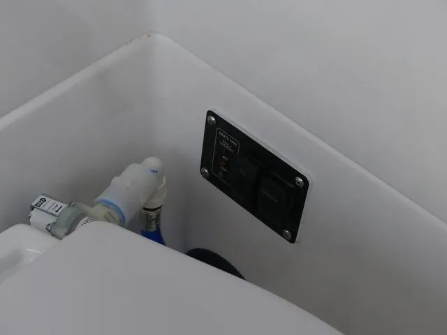 Slide: The Image of Monterey Elite 25 OB 2026 - 22