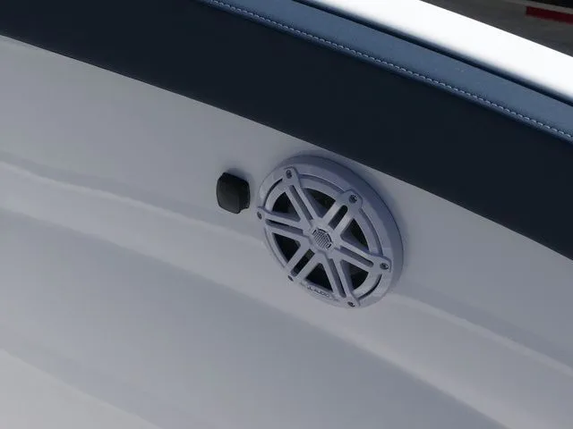 Slide: The Image of Monterey Elite 25 OB 2026 - 23