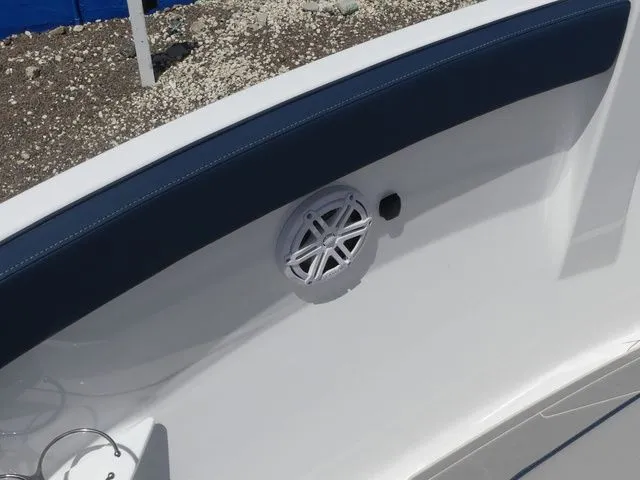 Slide: The Image of Monterey Elite 25 OB 2026 - 24