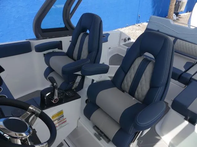 Slide: The Image of Monterey Elite 25 OB 2026 - 27