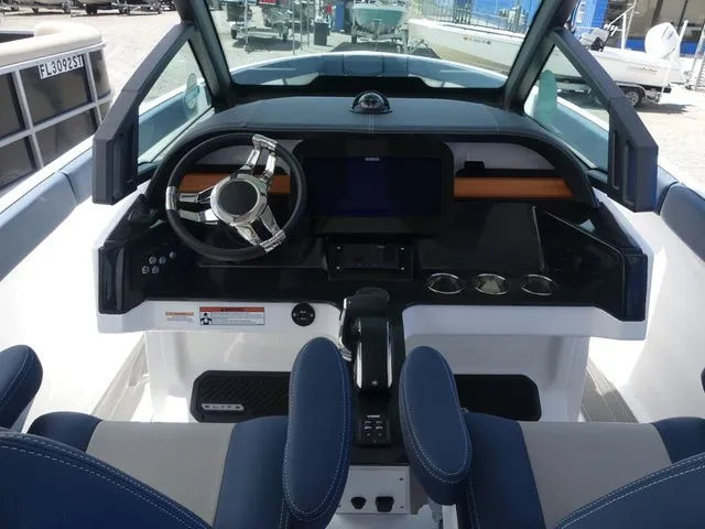 Slide: The Image of Monterey Elite 25 OB 2026 - 28