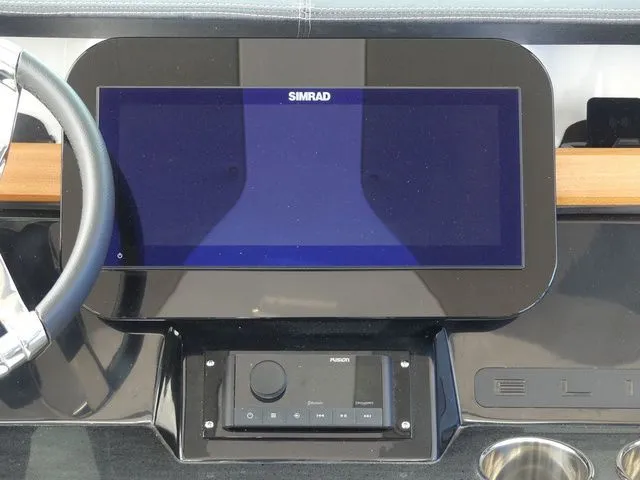 Slide: The Image of Monterey Elite 25 OB 2026 - 29