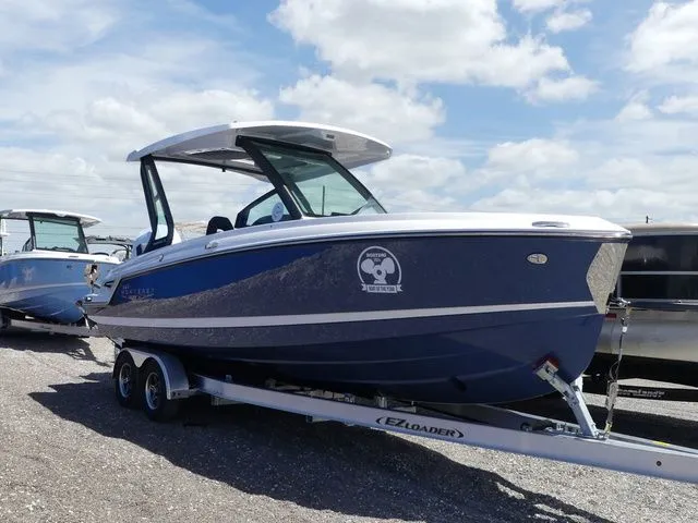 Slide: The Image of Monterey Elite 25 OB 2026 - 3