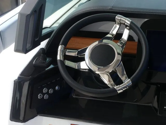 Slide: The Image of Monterey Elite 25 OB 2026 - 30