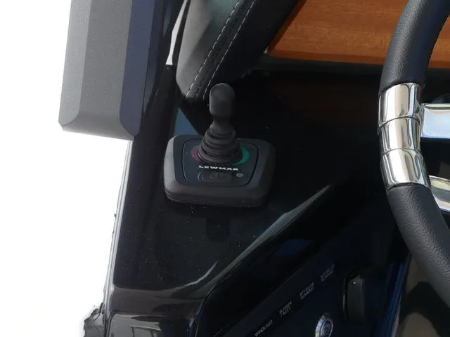 Slide: The Image of Monterey Elite 25 OB 2026 - 31