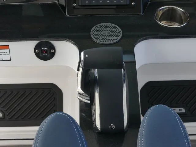 Slide: The Image of Monterey Elite 25 OB 2026 - 32