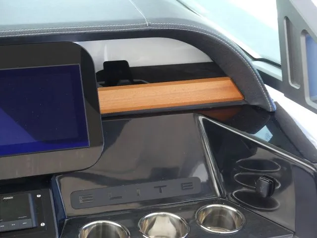 Slide: The Image of Monterey Elite 25 OB 2026 - 33