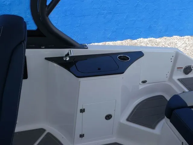 Slide: The Image of Monterey Elite 25 OB 2026 - 34