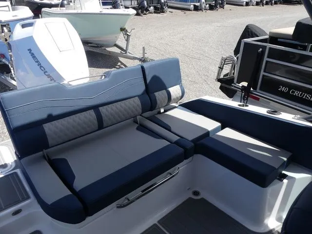 Slide: The Image of Monterey Elite 25 OB 2026 - 36