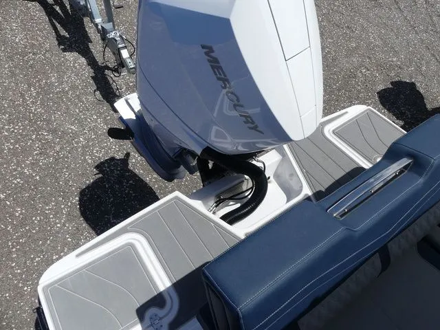 Slide: The Image of Monterey Elite 25 OB 2026 - 37