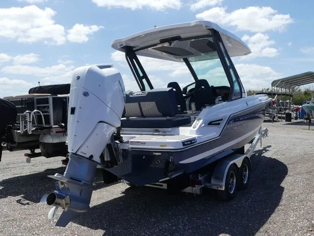 Slide: The Image of Monterey Elite 25 OB 2026 - 4