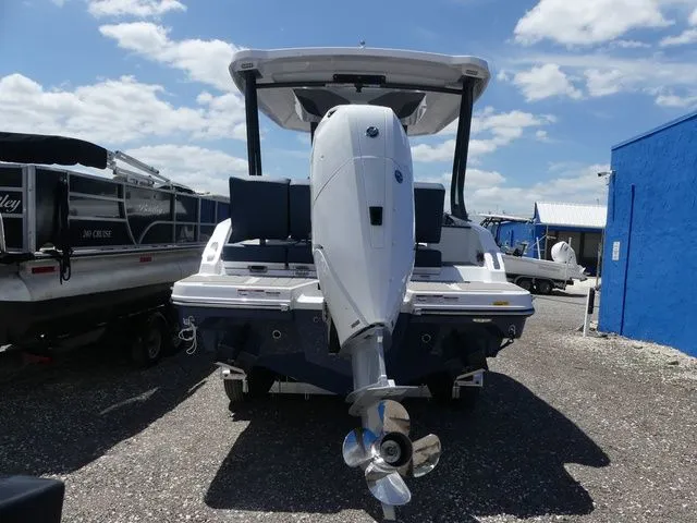 Slide: The Image of Monterey Elite 25 OB 2026 - 5