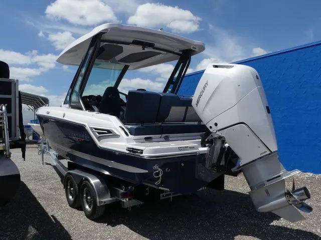 Slide: The Image of Monterey Elite 25 OB 2026 - 6