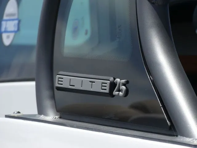 Slide: The Image of Monterey Elite 25 OB 2026 - 8