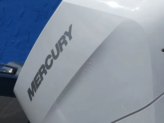 Slide: The Image of Monterey Elite 25 OB 2026 - 9