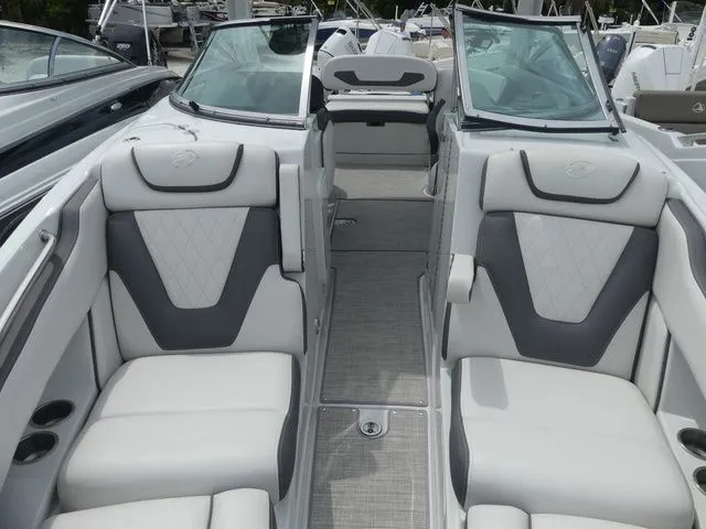 Slide: The Image of Crownline Boats 270 XSS 2024 - 21