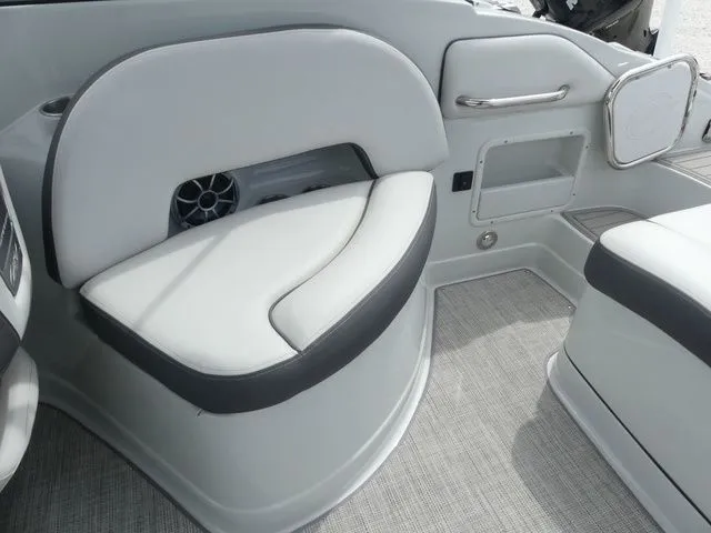 Slide: The Image of Crownline Boats 270 XSS 2024 - 6