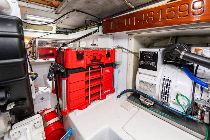 Slide: The Image of Custom Lohr 43 Express 1999 - 50