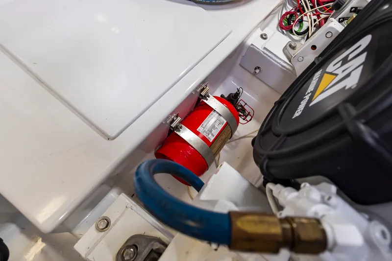 Slide: The Image of Custom Lohr 43 Express 1999 - 51