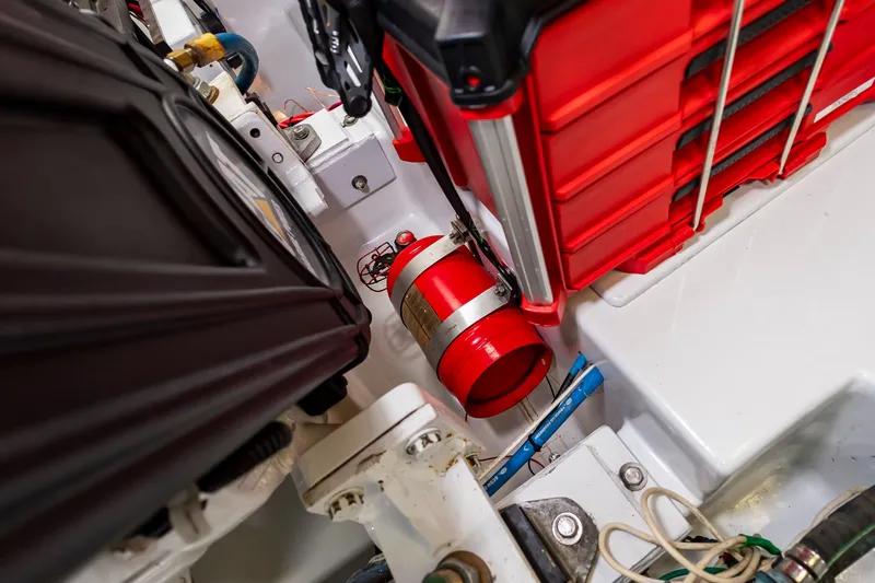 Slide: The Image of Custom Lohr 43 Express 1999 - 52