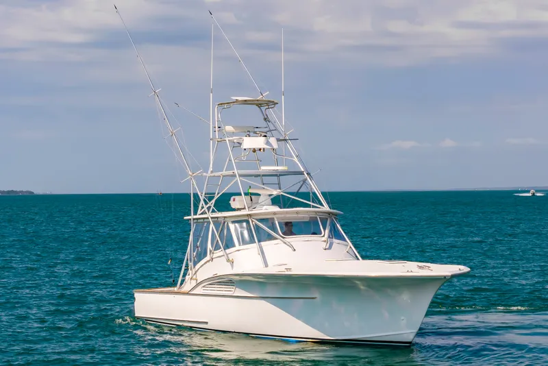 Slide: The Image of Custom Lohr 43 Express 1999 - 57