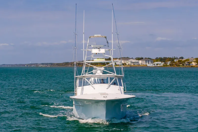 Slide: The Image of Custom Lohr 43 Express 1999 - 59