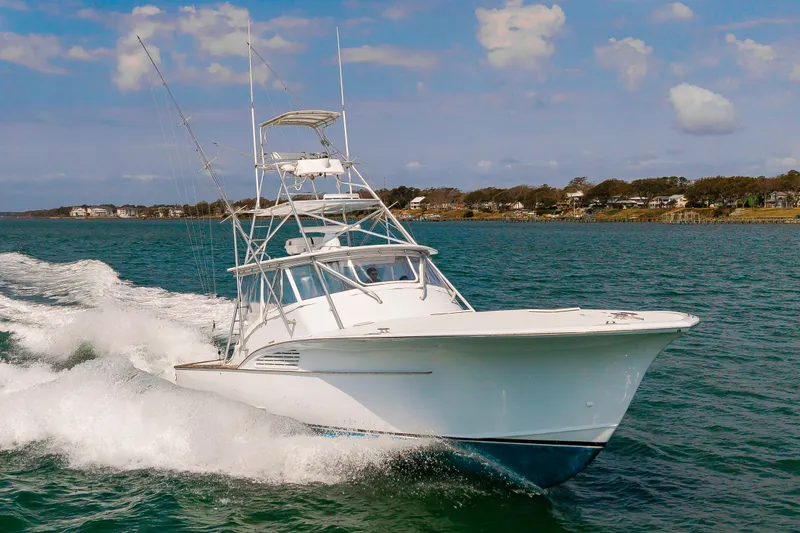 Slide: The Image of Custom Lohr 43 Express 1999 - 61