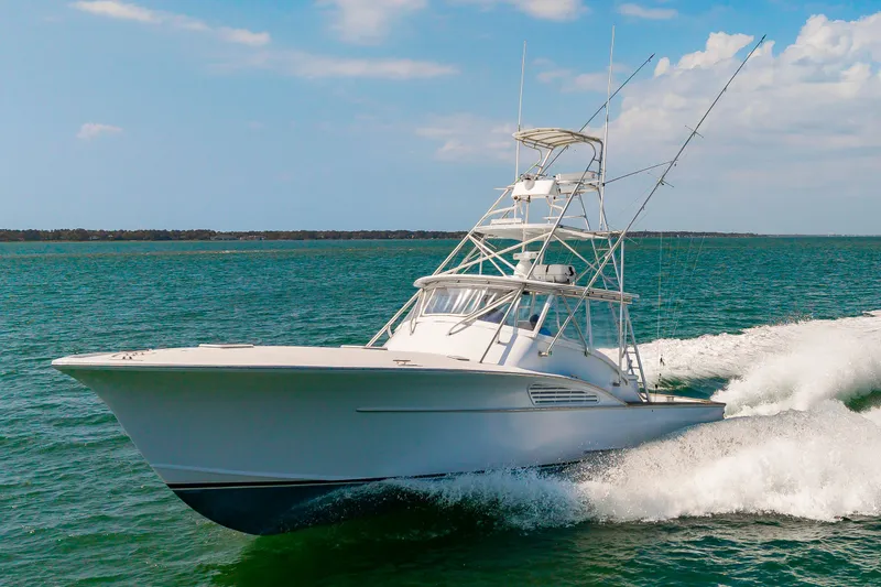 Slide: The Image of Custom Lohr 43 Express 1999 - 62