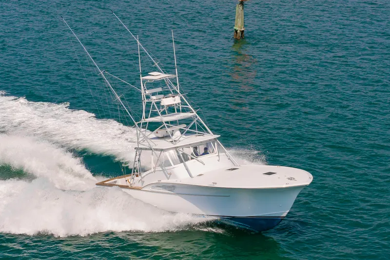 Slide: The Image of Custom Lohr 43 Express 1999 - 63