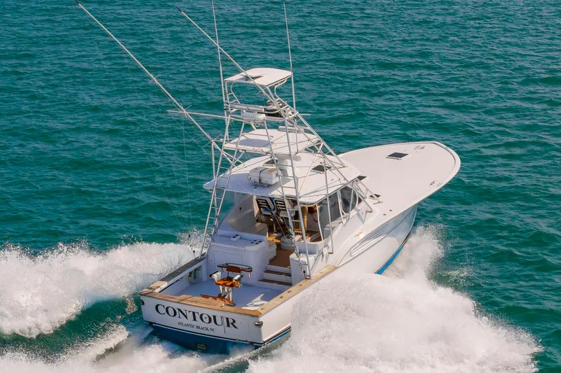 Slide: The Image of Custom Lohr 43 Express 1999 - 64