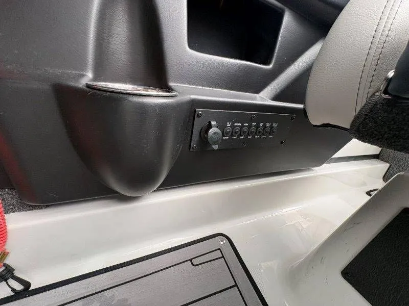 Slide: The Image of Axis T23 2017 - 50