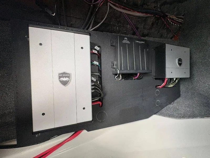 Slide: The Image of Axis T23 2017 - 51