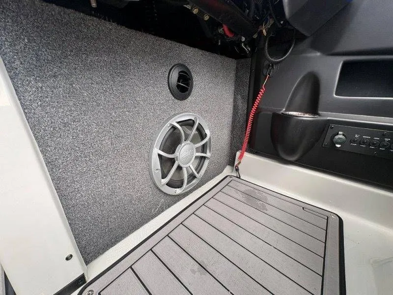 Slide: The Image of Axis T23 2017 - 52