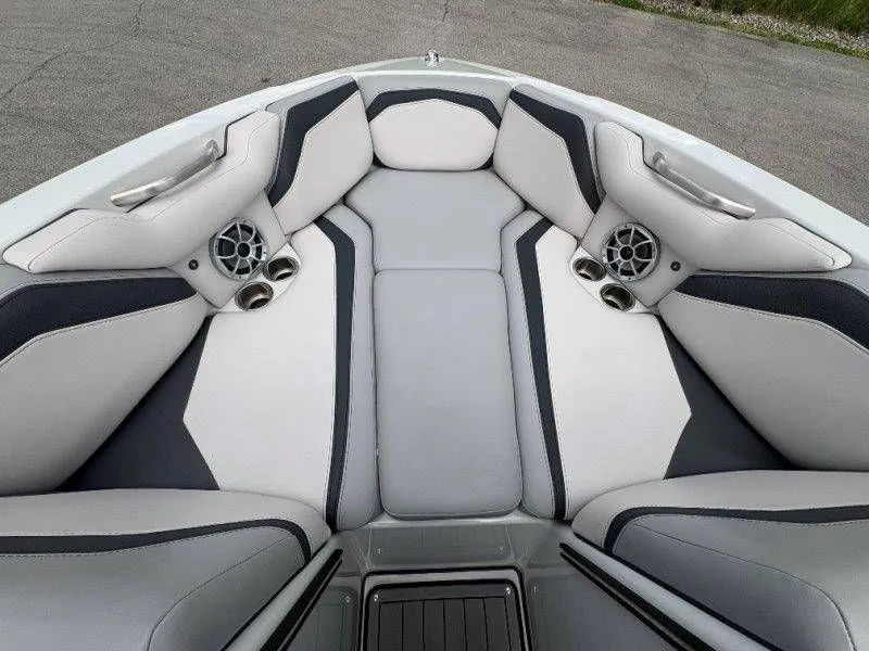 Slide: The Image of Axis T23 2017 - 53