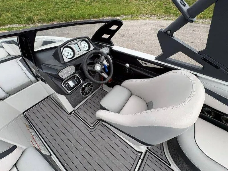 Slide: The Image of Axis T23 2017 - 54