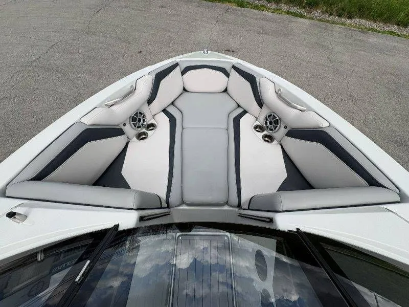 Slide: The Image of Axis T23 2017 - 55