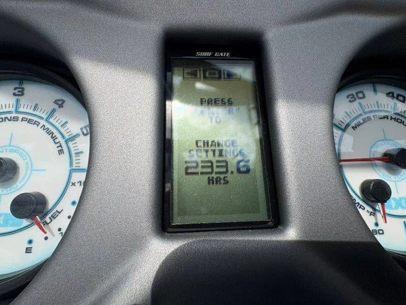 Slide: The Image of Axis T23 2017 - 56