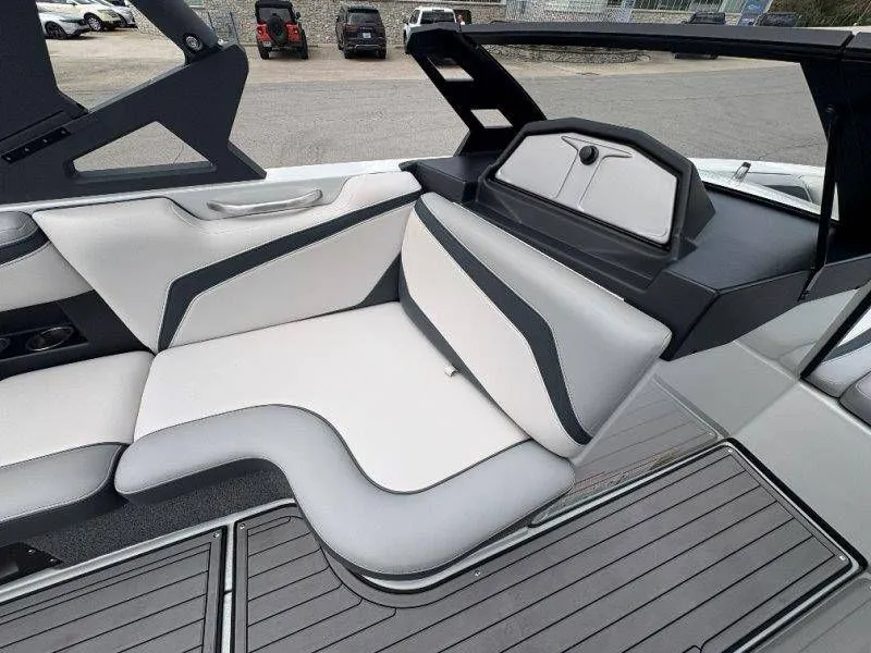 Slide: The Image of Axis T23 2017 - 57