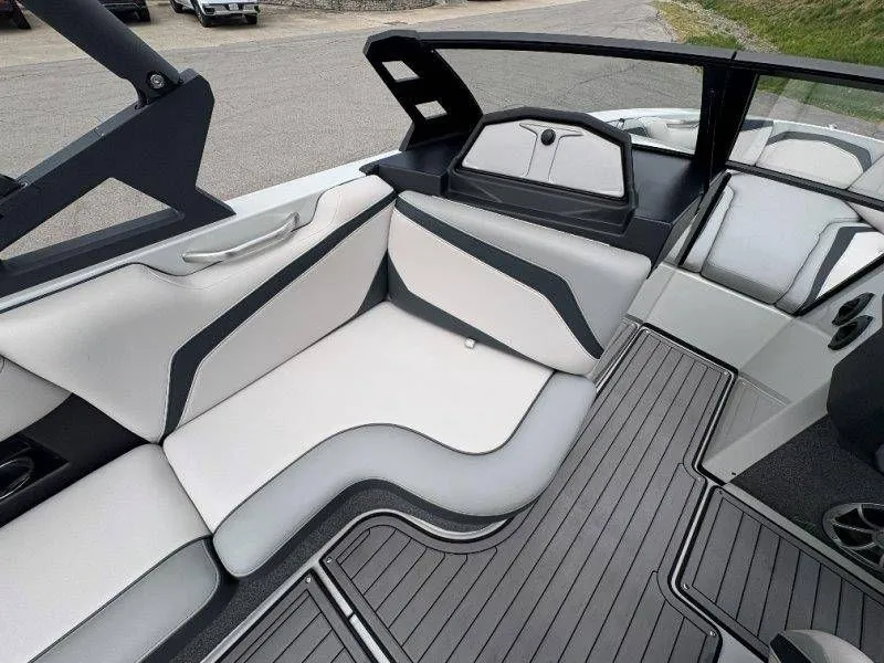 Slide: The Image of Axis T23 2017 - 58